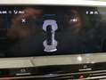 Citroen C5 X PureTech 96kW (130CV) S&S EAT8 Feel Pack Gris - thumbnail 18