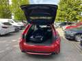 Toyota Corolla TS 2.0 TeamD inkl. Dachbox und Dachträger Rot - thumbnail 7