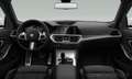 BMW 330 xD M Sport Kamera HUD DAB HiFi Komfort 19 Blanc - thumbnail 2