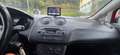 SEAT Ibiza Ibiza SC 1.2 Hi-Tech 70cv Rosso - thumbnail 10