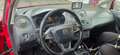 SEAT Ibiza Ibiza SC 1.2 Hi-Tech 70cv Rosso - thumbnail 14