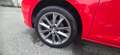 SEAT Ibiza Ibiza SC 1.2 Hi-Tech 70cv Rosso - thumbnail 7