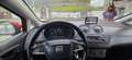 SEAT Ibiza Ibiza SC 1.2 Hi-Tech 70cv Rosso - thumbnail 11