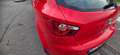 SEAT Ibiza Ibiza SC 1.2 Hi-Tech 70cv Rosso - thumbnail 8