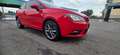 SEAT Ibiza Ibiza SC 1.2 Hi-Tech 70cv Rosso - thumbnail 2