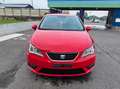 SEAT Ibiza Ibiza SC 1.2 Hi-Tech 70cv Rosso - thumbnail 9