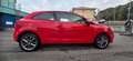 SEAT Ibiza Ibiza SC 1.2 Hi-Tech 70cv Rosso - thumbnail 3