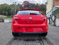 SEAT Ibiza Ibiza SC 1.2 Hi-Tech 70cv Rosso - thumbnail 4