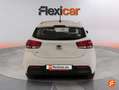 Kia Rio 1.2 DPi Concept 84 Blanco - thumbnail 4