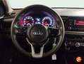 Kia Rio 1.2 DPi Concept 84 Blanco - thumbnail 9