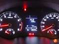 Kia Rio 1.2 DPi Concept 84 Blanco - thumbnail 10