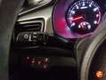 Kia Rio 1.2 DPi Concept 84 Blanco - thumbnail 25
