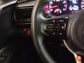 Kia Rio 1.2 DPi Concept 84 Blanco - thumbnail 23
