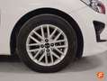 Kia Rio 1.2 DPi Concept 84 Blanco - thumbnail 28