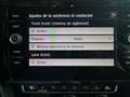 Volkswagen Arteon 2.0TDI Elegance 110kW Blanco - thumbnail 20