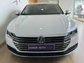 Volkswagen Arteon 2.0TDI Elegance 110kW Blanco - thumbnail 16