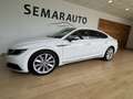 Volkswagen Arteon 2.0TDI Elegance 110kW Blanco - thumbnail 33