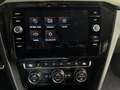 Volkswagen Arteon 2.0TDI Elegance 110kW Blanco - thumbnail 8