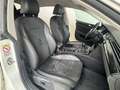 Volkswagen Arteon 2.0TDI Elegance 110kW Blanco - thumbnail 15