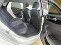 Volkswagen Arteon 2.0TDI Elegance 110kW Blanco - thumbnail 12