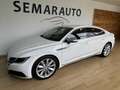 Volkswagen Arteon 2.0TDI Elegance 110kW Blanco - thumbnail 1