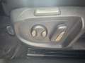 Volkswagen Arteon 2.0TDI Elegance 110kW Blanco - thumbnail 39