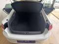 Volkswagen Arteon 2.0TDI Elegance 110kW Blanco - thumbnail 10