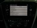 Volkswagen Arteon 2.0TDI Elegance 110kW Blanco - thumbnail 19