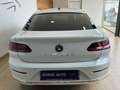 Volkswagen Arteon 2.0TDI Elegance 110kW Blanco - thumbnail 17