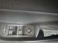 Volkswagen Arteon 2.0TDI Elegance 110kW Blanco - thumbnail 37