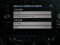 Volkswagen Arteon 2.0TDI Elegance 110kW Blanco - thumbnail 26