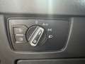 Volkswagen Arteon 2.0TDI Elegance 110kW Blanco - thumbnail 40