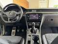 Volkswagen Arteon 2.0TDI Elegance 110kW Blanco - thumbnail 36