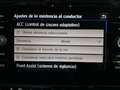 Volkswagen Arteon 2.0TDI Elegance 110kW Blanco - thumbnail 28
