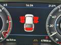 Volkswagen Arteon 2.0TDI Elegance 110kW Blanco - thumbnail 21