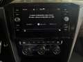Volkswagen Arteon 2.0TDI Elegance 110kW Blanco - thumbnail 18
