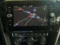 Volkswagen Arteon 2.0TDI Elegance 110kW Blanco - thumbnail 5