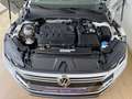 Volkswagen Arteon 2.0TDI Elegance 110kW Blanco - thumbnail 30
