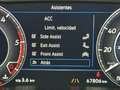 Volkswagen Arteon 2.0TDI Elegance 110kW Blanco - thumbnail 31