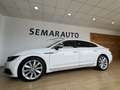 Volkswagen Arteon 2.0TDI Elegance 110kW Blanco - thumbnail 22