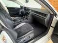 Volkswagen Arteon 2.0TDI Elegance 110kW Blanco - thumbnail 14