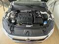 Volkswagen Arteon 2.0TDI Elegance 110kW Blanco - thumbnail 41