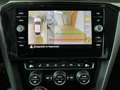 Volkswagen Arteon 2.0TDI Elegance 110kW Blanco - thumbnail 4