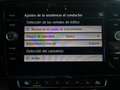 Volkswagen Arteon 2.0TDI Elegance 110kW Blanco - thumbnail 27