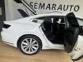 Volkswagen Arteon 2.0TDI Elegance 110kW Blanco - thumbnail 11