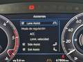 Volkswagen Arteon 2.0TDI Elegance 110kW Blanco - thumbnail 32