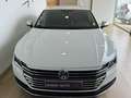 Volkswagen Arteon 2.0TDI Elegance 110kW Blanco - thumbnail 38