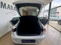 Volkswagen Arteon 2.0TDI Elegance 110kW Blanco - thumbnail 9