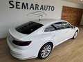 Volkswagen Arteon 2.0TDI Elegance 110kW Blanco - thumbnail 35