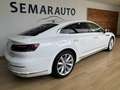 Volkswagen Arteon 2.0TDI Elegance 110kW Blanco - thumbnail 24